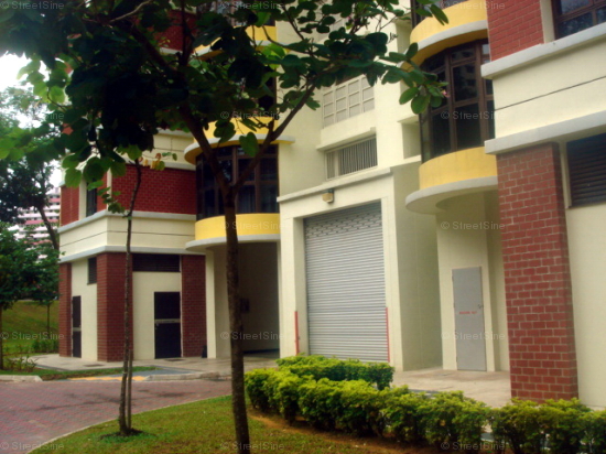 Blk 75A Redhill Road (Bukit Merah), HDB 4 Rooms #14842